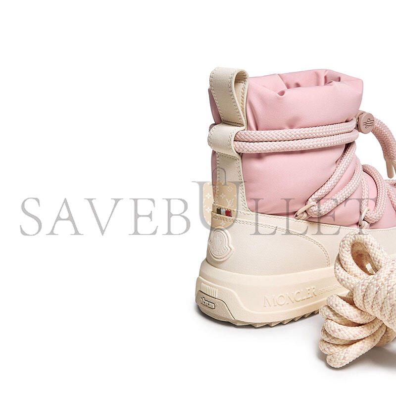 M0nc1er altive mid snow boots k209b4g00140m728751l